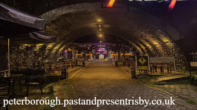 4 Wisata Kuliner yang Ada di Jember, Enak dan Unik